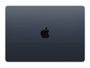 Apple MacBook Air M3 15-inch (2024) 512GB 8GB M3 Midnight - Great