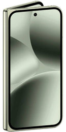 Google Pixel 10 Pro Fold 512GB Jade - New (sealed)