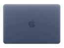 Apple MacBook Neo (2026) A18 8GB 512GB Indigo - New (opened)