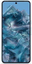 Google Pixel 8 Pro 128GB Bay - New (sealed)