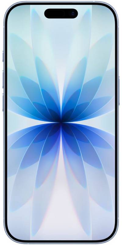 Apple iPhone 17 256GB Mist Blue - New (opened)