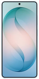 Samsung Galaxy S26 Ultra 256GB Sky Blue - New (sealed)