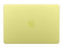 Apple MacBook Neo (2026) 8GB 512GB Citrus - New (sealed)