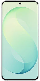 Samsung Galaxy S26 FE 256GB Pistachio - New (sealed)
