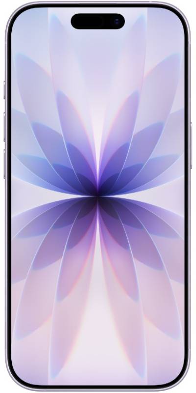 Apple iPhone 17 256GB Lavender - New (sealed)