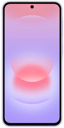 Samsung Galaxy A37 5G 256GB Awesome Lavender - New (sealed)