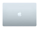 Apple MacBook Air M4 15-inch (2025) 16GB 256GB Sky Blue - New (opened)