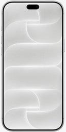 Apple iPhone 18 Pro 256GB Silver - New (sealed)