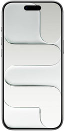 Apple iPhone Air 256GB Cloud White - Premium