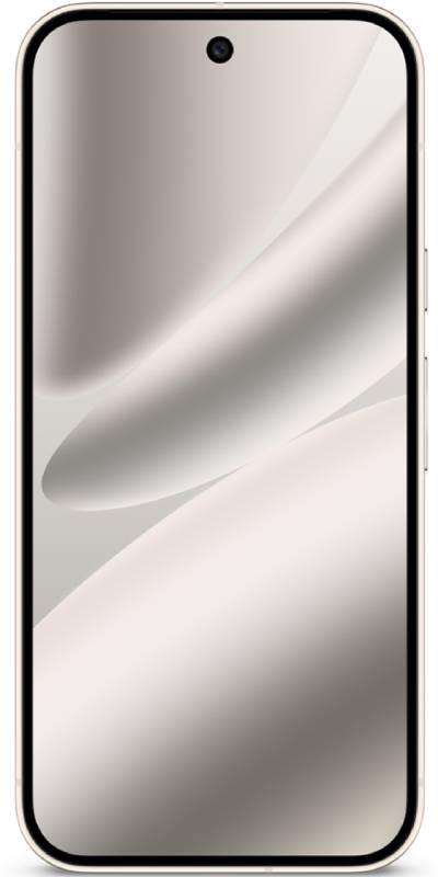 Google Pixel 10 Pro 128GB Porcelain - New (sealed)