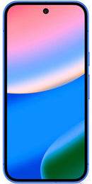 Google Pixel 10 256GB Indigo - New (sealed)