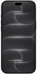 Apple iPhone 18 Pro 512GB Black - New (sealed)