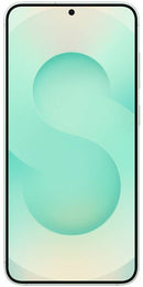 Samsung Galaxy S25 256GB Mint - New (sealed)