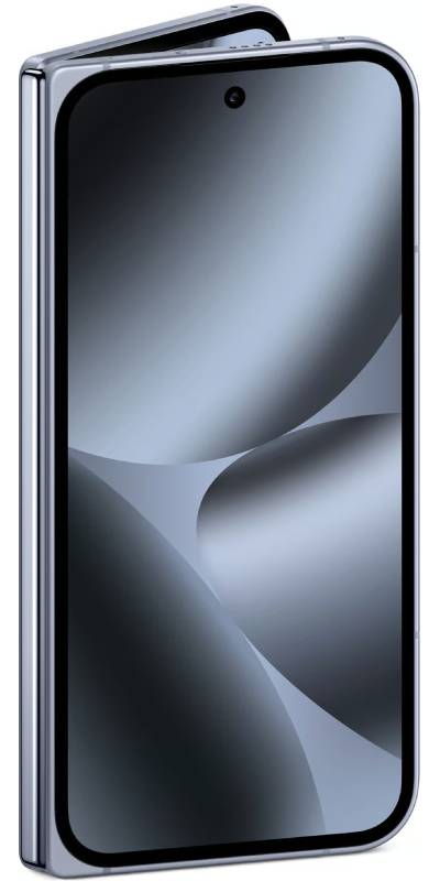 Google Pixel 10 Pro Fold 256GB Moonstone - New (sealed)