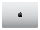 Apple MacBook Pro M4 14-inch (2024) 512GB 16GB M4 Silver - New (sealed)