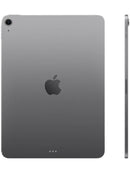 Apple iPad Air 13-inch 8th Gen M4 (2026) 128GB Wifi + Cellular Space Gray - New (sealed)