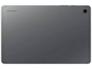 Samsung Galaxy Tab S10 Lite 128GB WiFi Gray - New (opened)