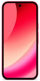 Google Pixel 10a 128GB Berry - Premium