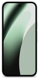 Google Pixel 10a 128GB Fog - New (opened)