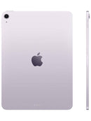 Apple iPad Air 11-inch 7th Gen M3 (2025) 128GB Wifi + Cellular Purple - New (opened)