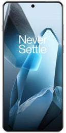 OnePlus 13 512GB | 16GB Midnight Ocean - Premium