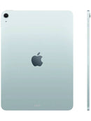 Apple iPad Air 11-inch 8th Gen M4 (2026) 256GB Wifi + Cellular Blue - New (sealed)