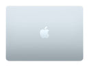 Apple MacBook Air M4 13-inch (2025) 16GB 256GB Sky Blue - New (sealed)