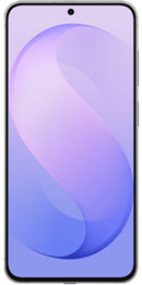 Samsung Galaxy S26 FE 256GB Blueberry - New (opened)