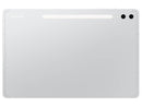 Samsung Galaxy Tab S10+ 256GB 12.4 inches Wifi + 5G Platinum Silver - New (opened)