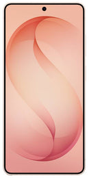 Samsung Galaxy S26 Ultra 256GB Pink Gold - New (sealed)
