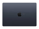 Apple MacBook Air M5 13-inch (2026) M5 Chip 10-core CPU 8-core GPU 16GB 512GB Midnight - Premium