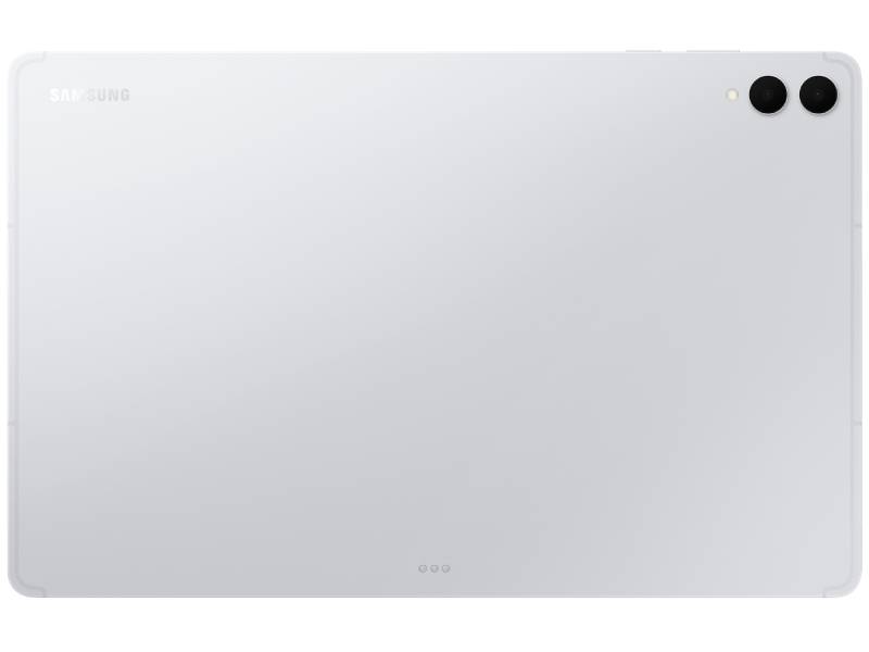 Samsung Galaxy Tab S11 Ultra 512GB Wifi Silver - Premium