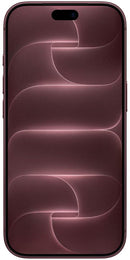 Apple iPhone 18 Pro Max 256GB Burgundy - New (sealed)