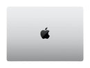 Apple MacBook Pro M5 14-inch (2025) 16GB 1TB Silver - New (sealed)