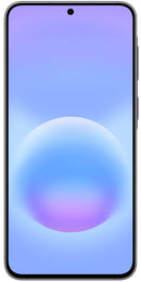 Samsung Galaxy A57 5G 256GB Awesome Gray - New (sealed)