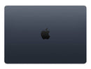 Apple MacBook Air M4 15-inch (2025) M4 16GB 256GB Midnight - Premium