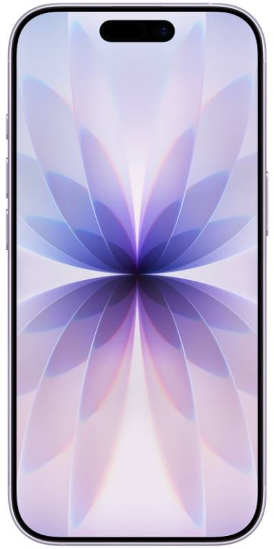 Apple iPhone 17 256GB White - New (sealed)