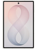 Samsung Galaxy Z Fold8 256GB Cream - New (sealed)