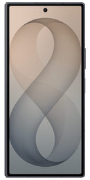 Samsung Galaxy Z Fold8 Ultra 256GB Graphite - New (sealed)