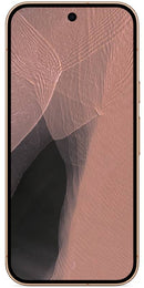 Google Pixel 11 Pro XL 256GB Canyon - Premium