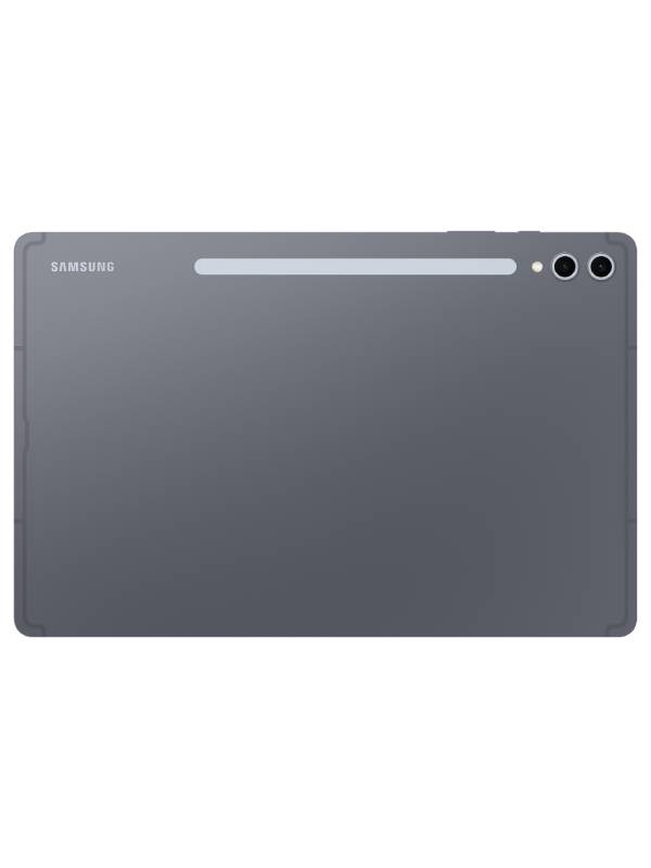 Samsung Galaxy Tab S10+ 256GB 12.4 inches Wifi + 5G Moonstone Grey - Premium