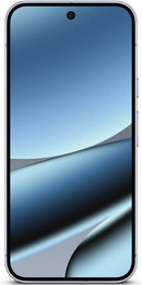 Google Pixel 10 Pro XL 256GB Moonstone - Premium