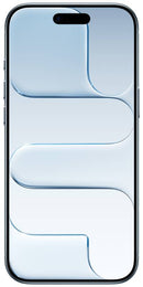 Apple iPhone Air 512GB Sky Blue - New (sealed)