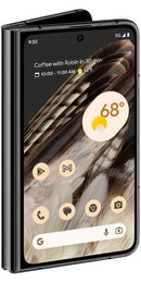 Google Pixel Fold 256GB Obsidian - Premium