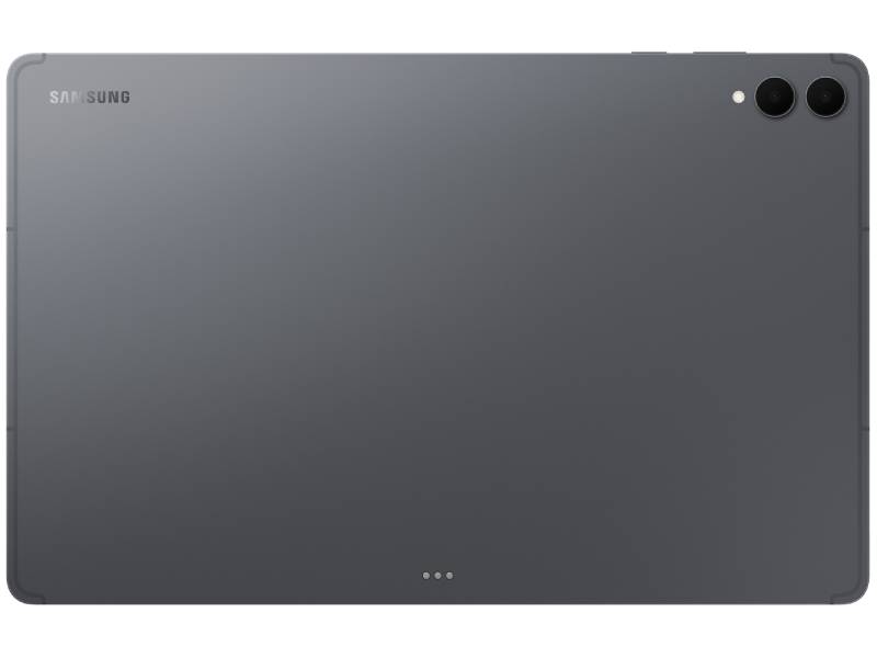 Samsung Galaxy Tab S11 Ultra 256GB Wifi + 5G Grey - New (opened)