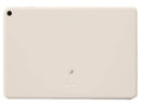 Google Pixel Tablet 128GB 10.95 inches Wifi Porcelain - New (sealed)