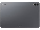 Samsung Galaxy Tab S11 Ultra 256GB Wifi + 5G Grey - New (sealed)