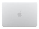 Apple MacBook Neo (2026) 8GB 512GB Silver - New (sealed)