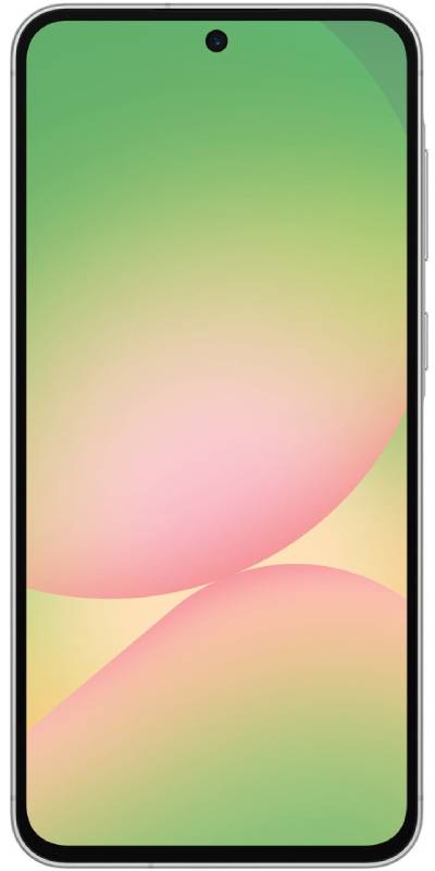 Samsung Galaxy A56 5G 256GB Awesome Graphite - New (sealed)