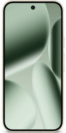 Google Pixel 10 Pro 256GB Jade - Great